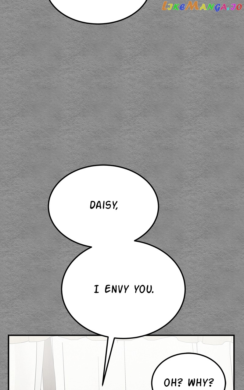 My Dud To Stud Boyfriend Chapter 80 page 22