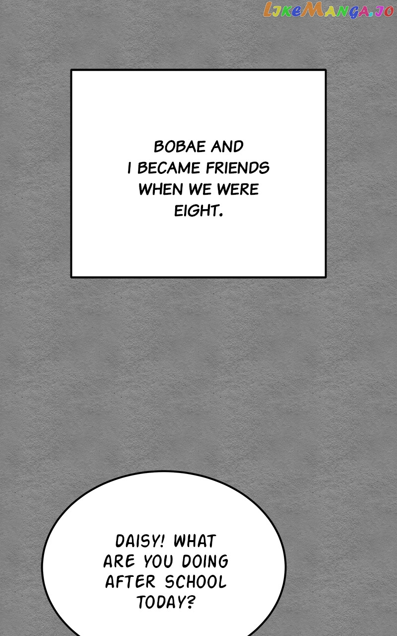 My Dud To Stud Boyfriend Chapter 80 page 1