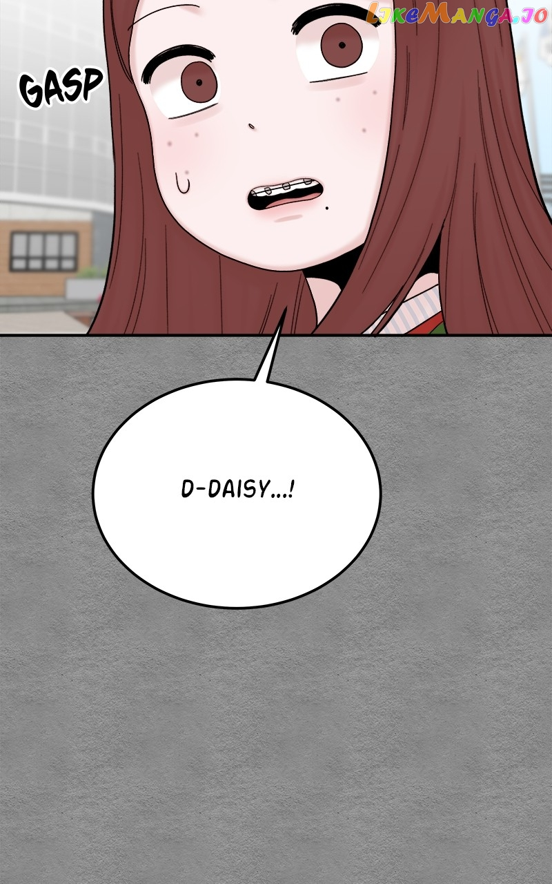 My Dud To Stud Boyfriend Chapter 80 page 50
