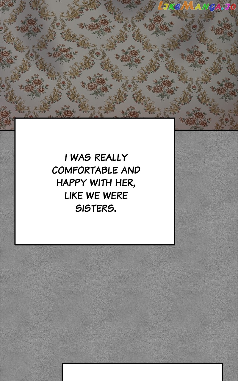 My Dud To Stud Boyfriend Chapter 80 page 33