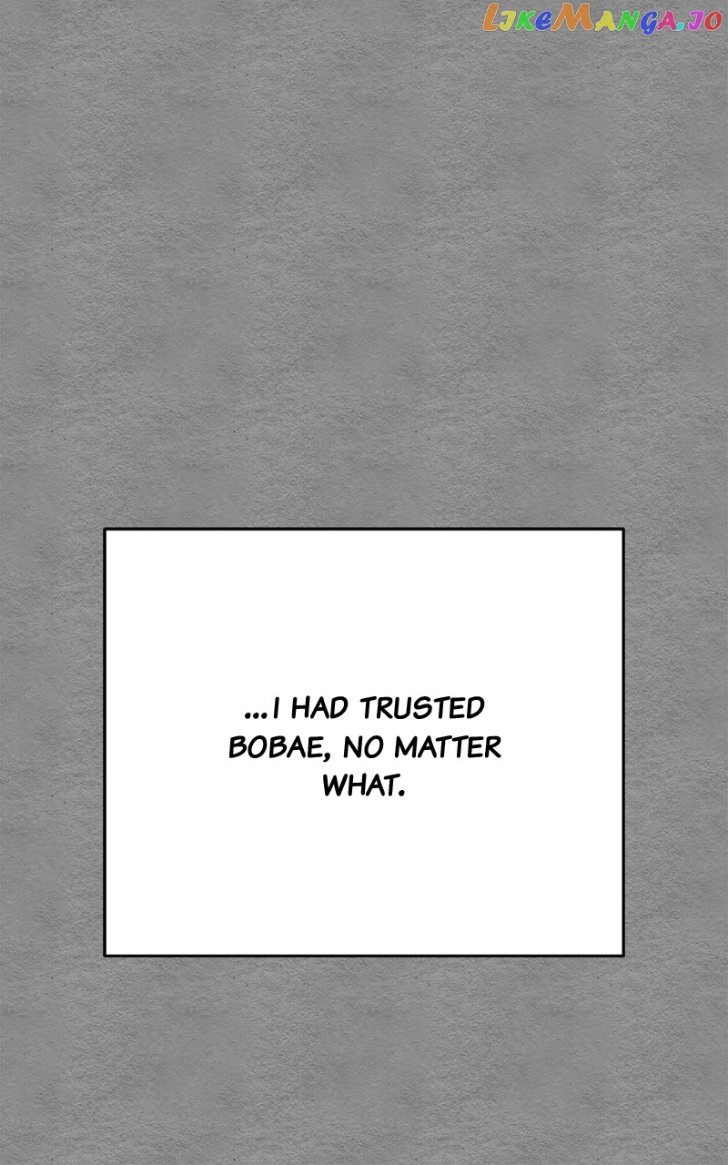 My Dud To Stud Boyfriend Chapter 80 page 41