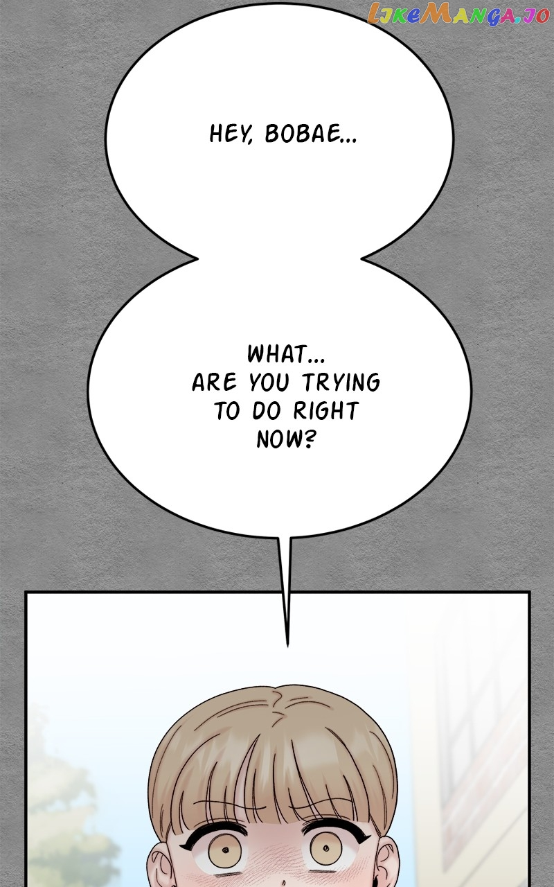 My Dud To Stud Boyfriend Chapter 80 page 51