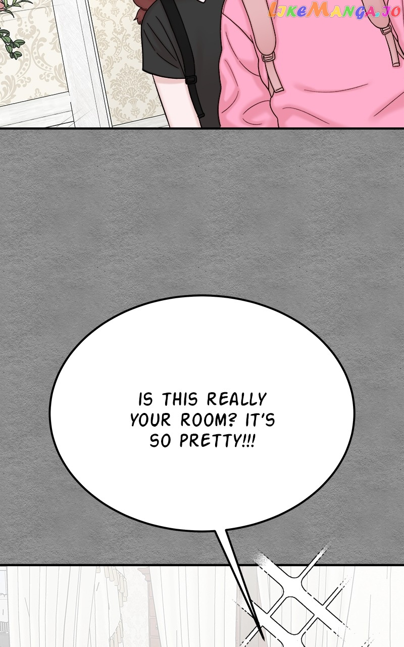 My Dud To Stud Boyfriend Chapter 80 page 16
