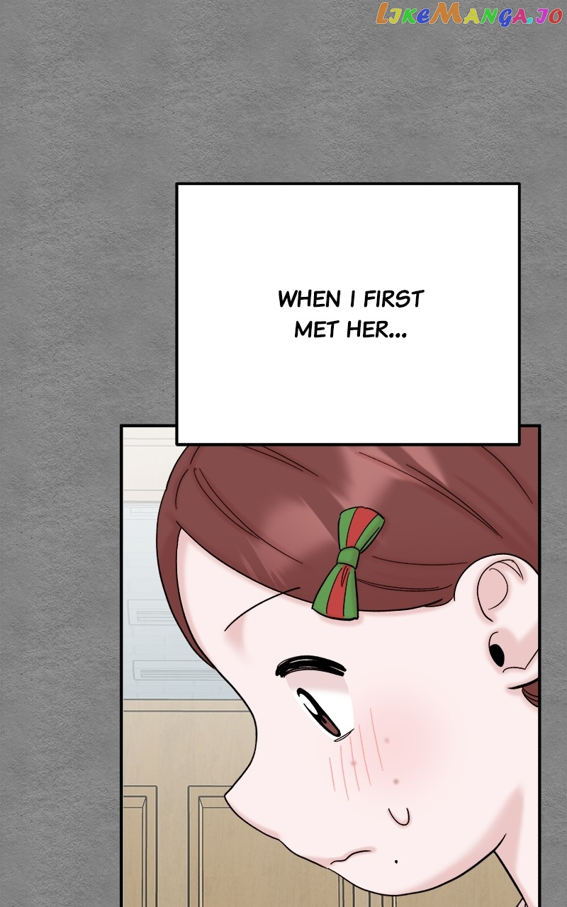 My Dud To Stud Boyfriend Chapter 80 page 9
