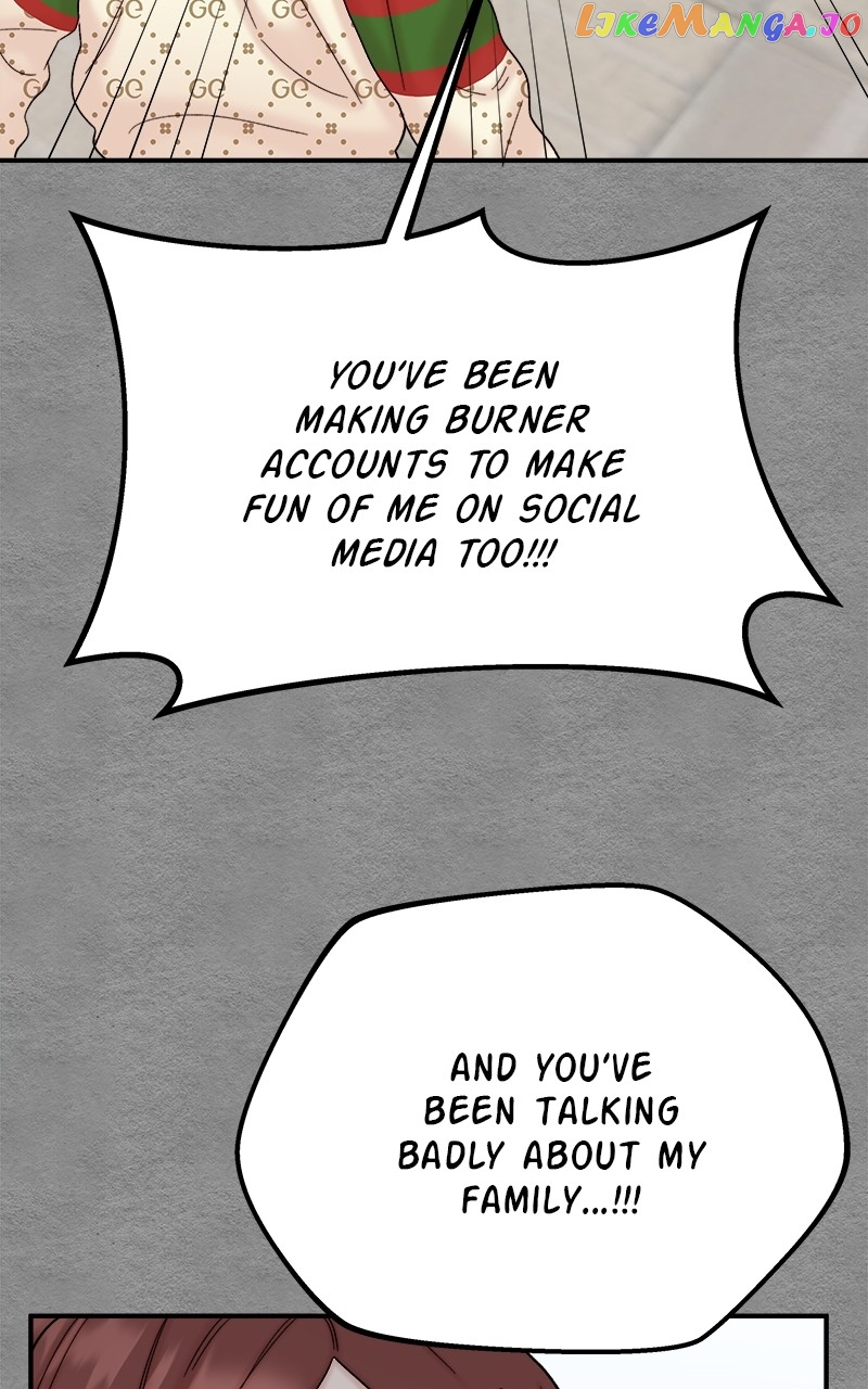 My Dud To Stud Boyfriend Chapter 80 page 58