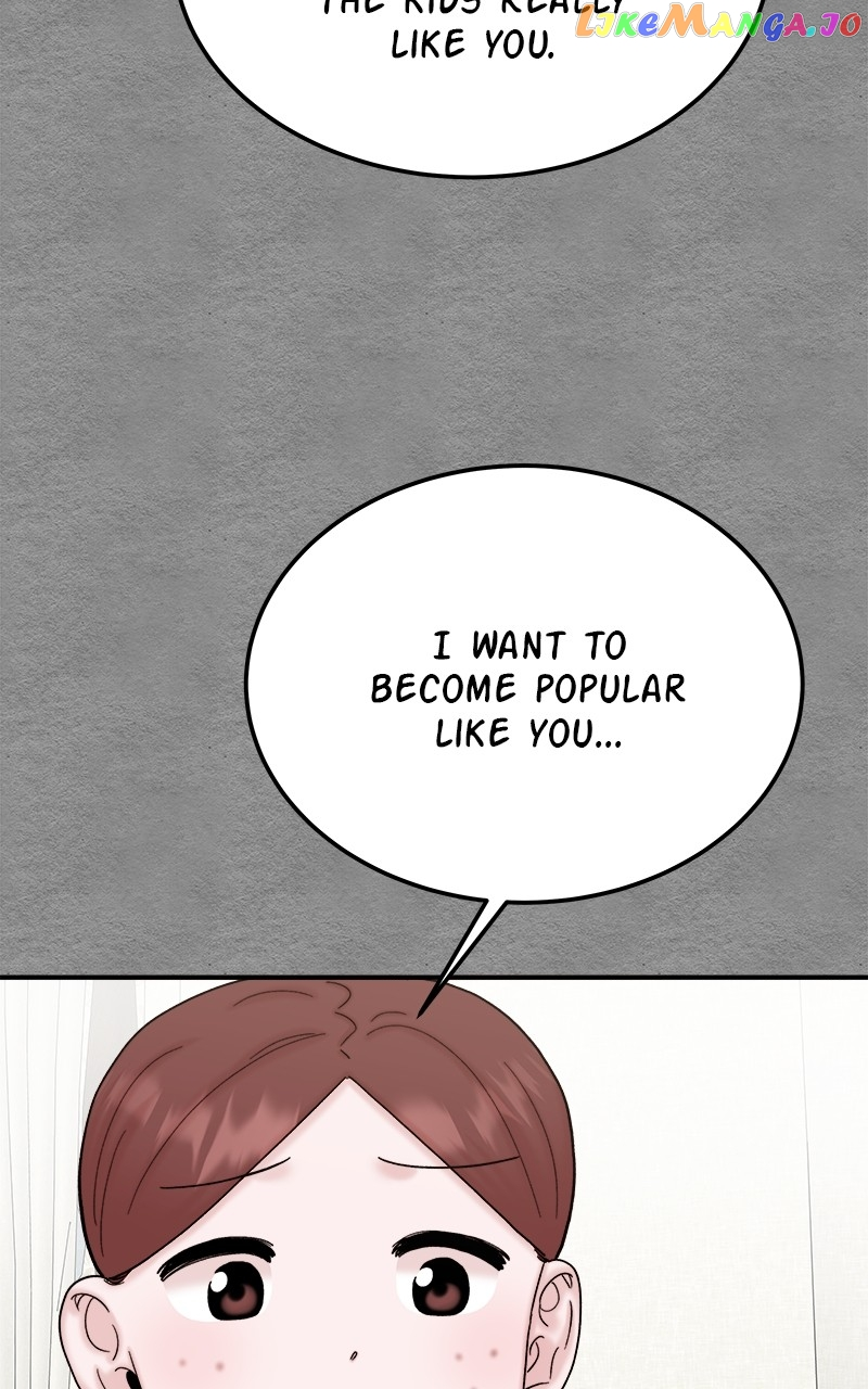 My Dud To Stud Boyfriend Chapter 80 page 24