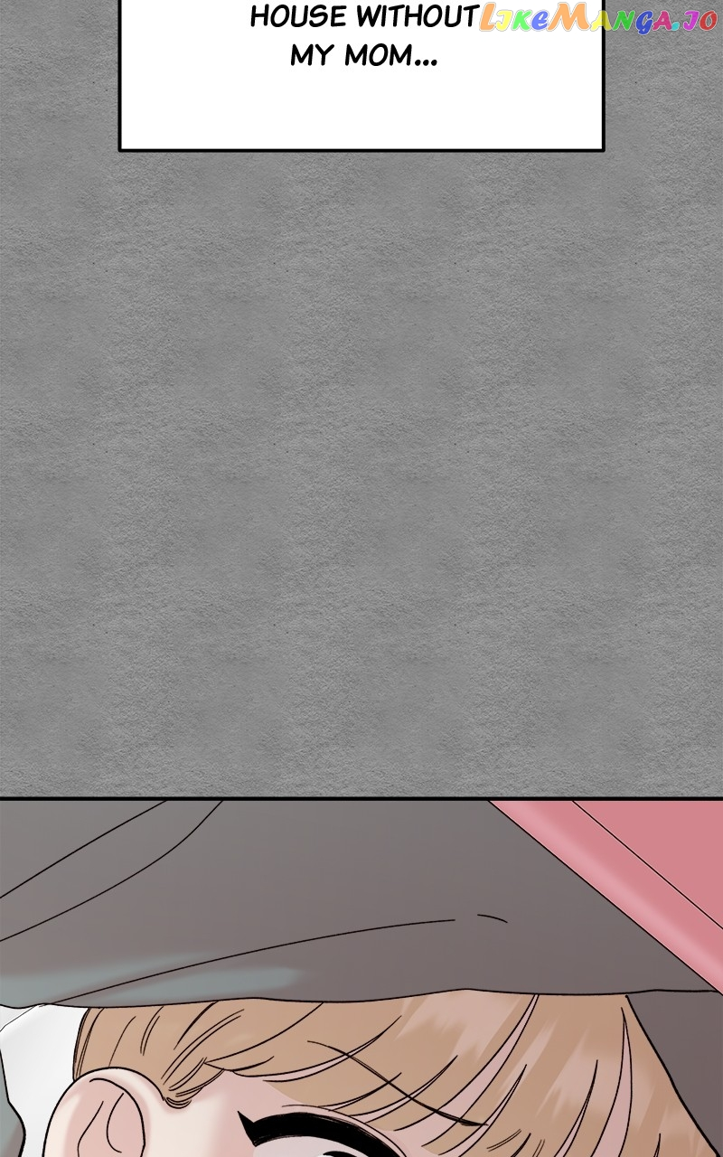 My Dud To Stud Boyfriend Chapter 80 page 99