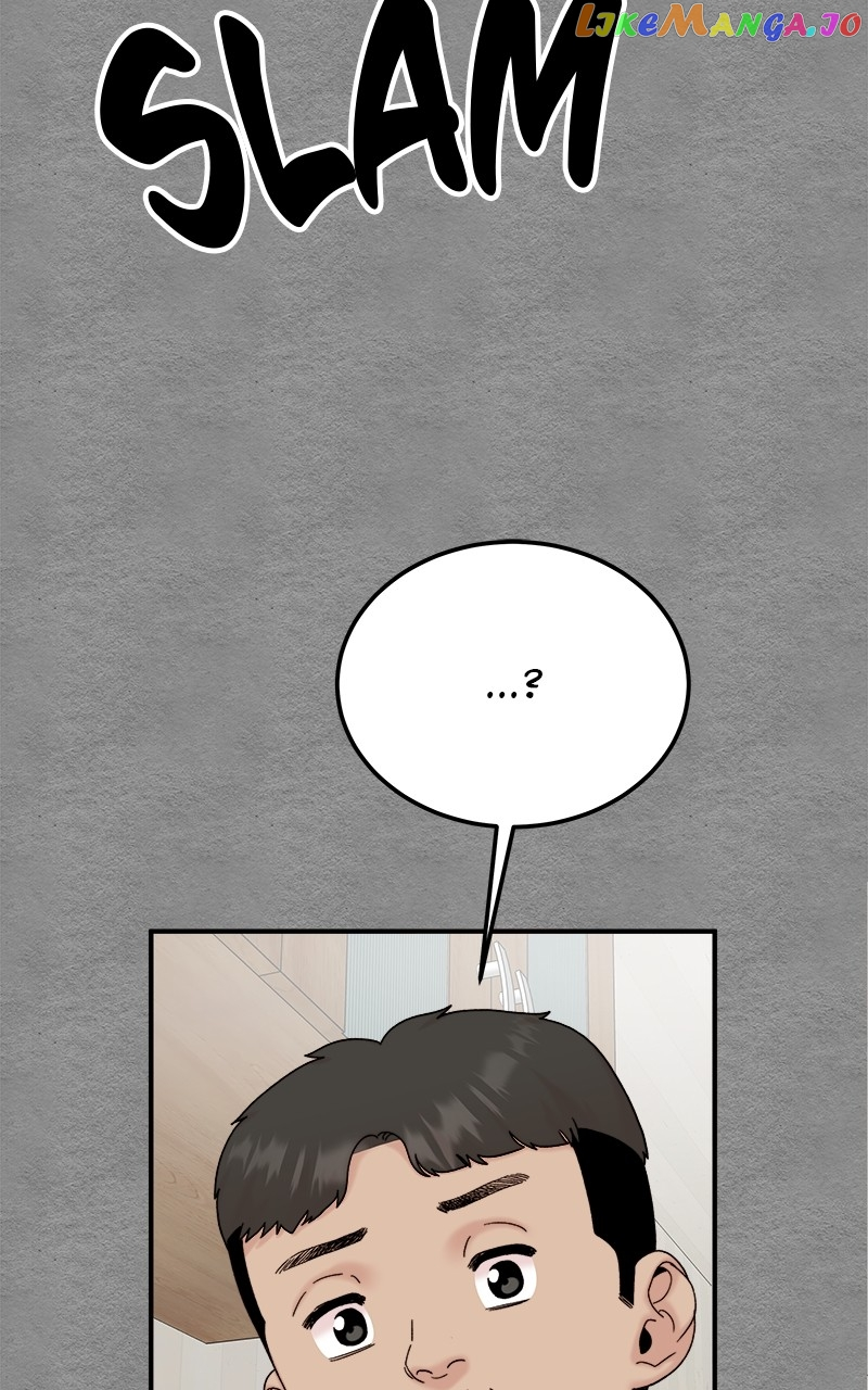 My Dud To Stud Boyfriend Chapter 80 page 91