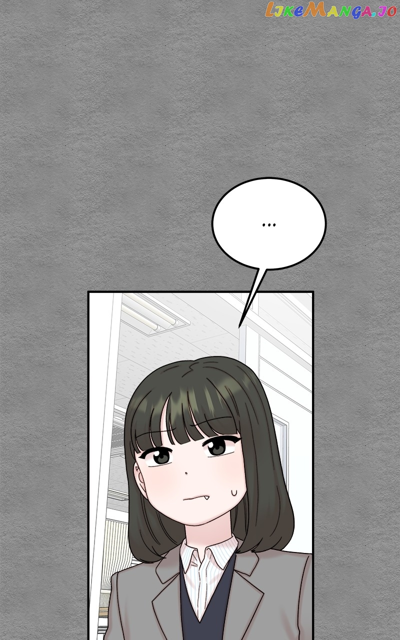 My Dud To Stud Boyfriend Chapter 80 page 112