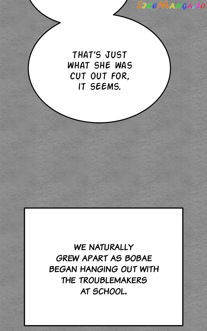 My Dud To Stud Boyfriend Chapter 80 page 111
