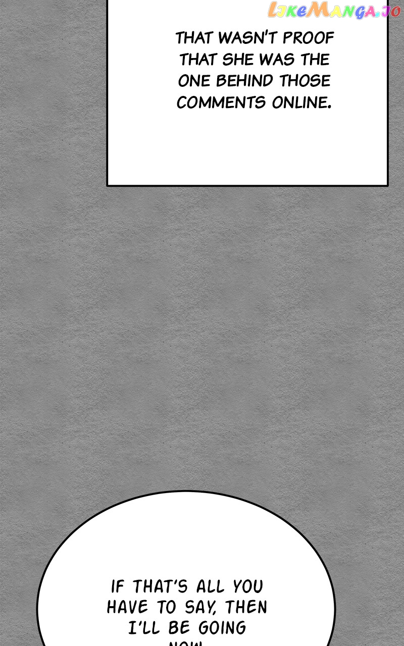 My Dud To Stud Boyfriend Chapter 80 page 71