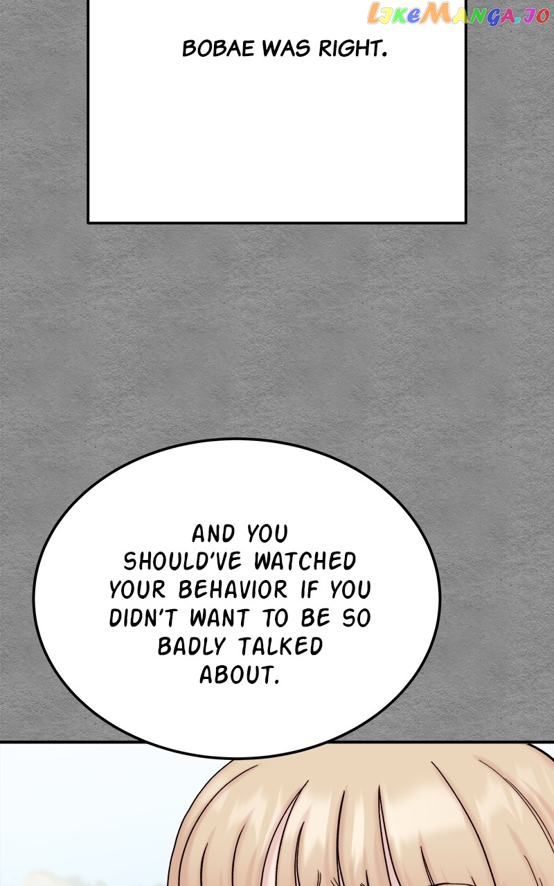 My Dud To Stud Boyfriend Chapter 80 page 69