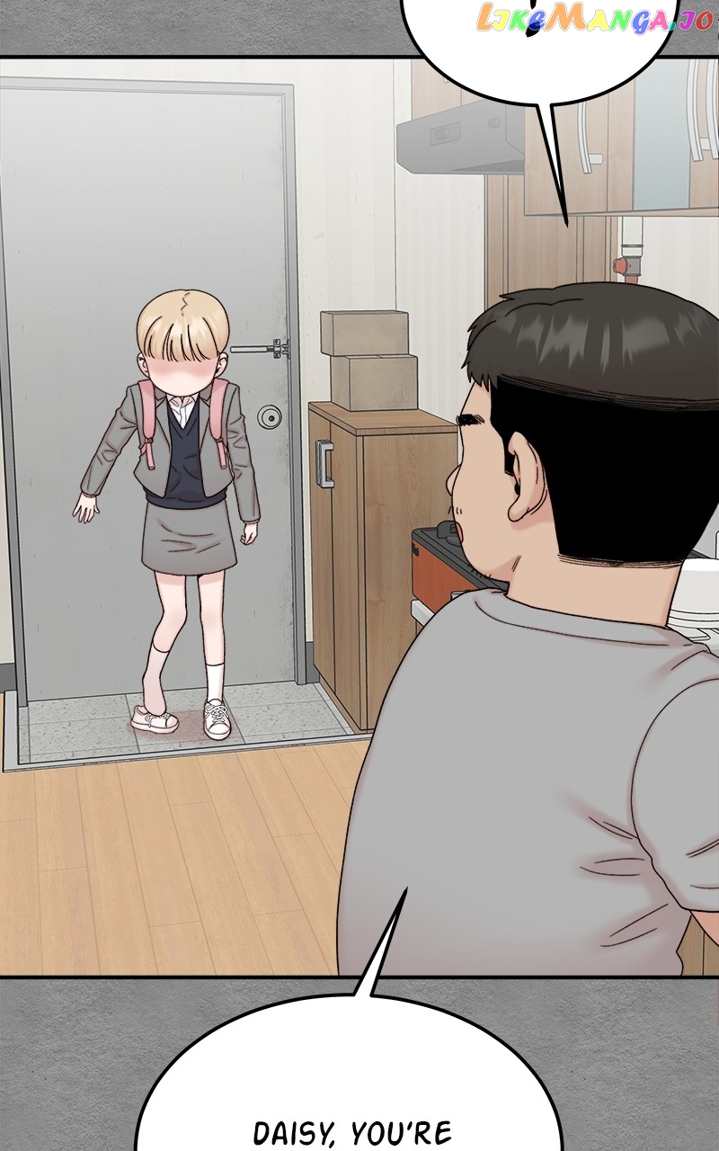 My Dud To Stud Boyfriend Chapter 80 page 88