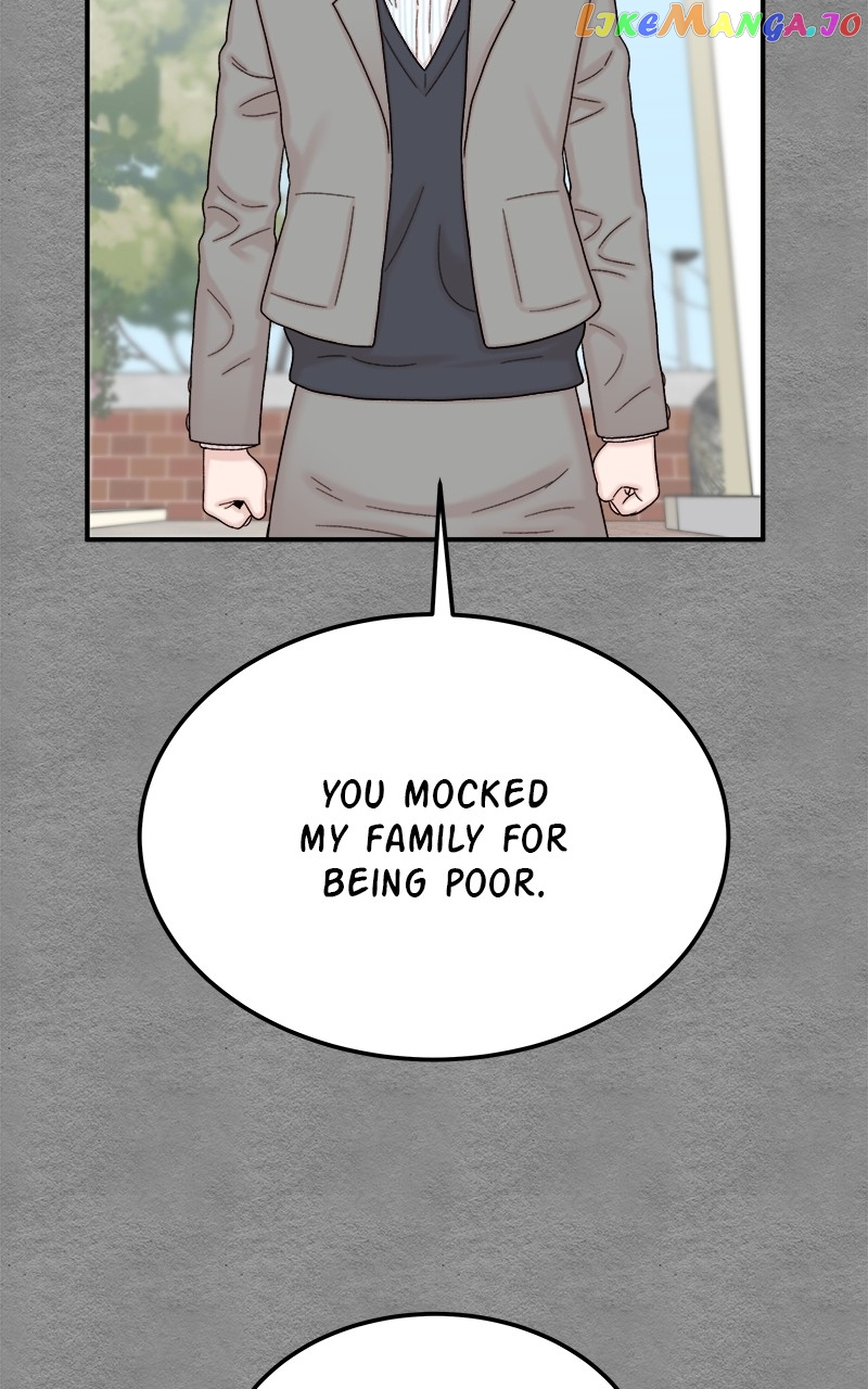 My Dud To Stud Boyfriend Chapter 80 page 75