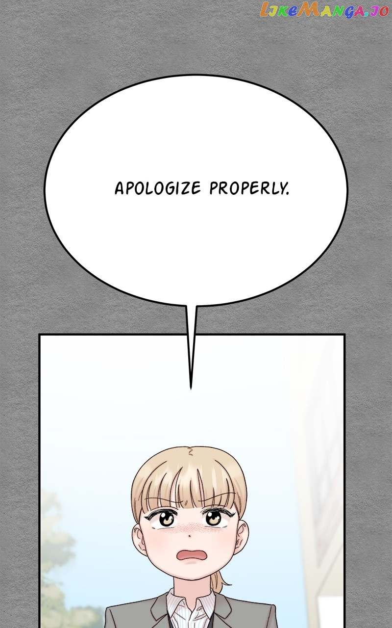 My Dud To Stud Boyfriend Chapter 80 page 74