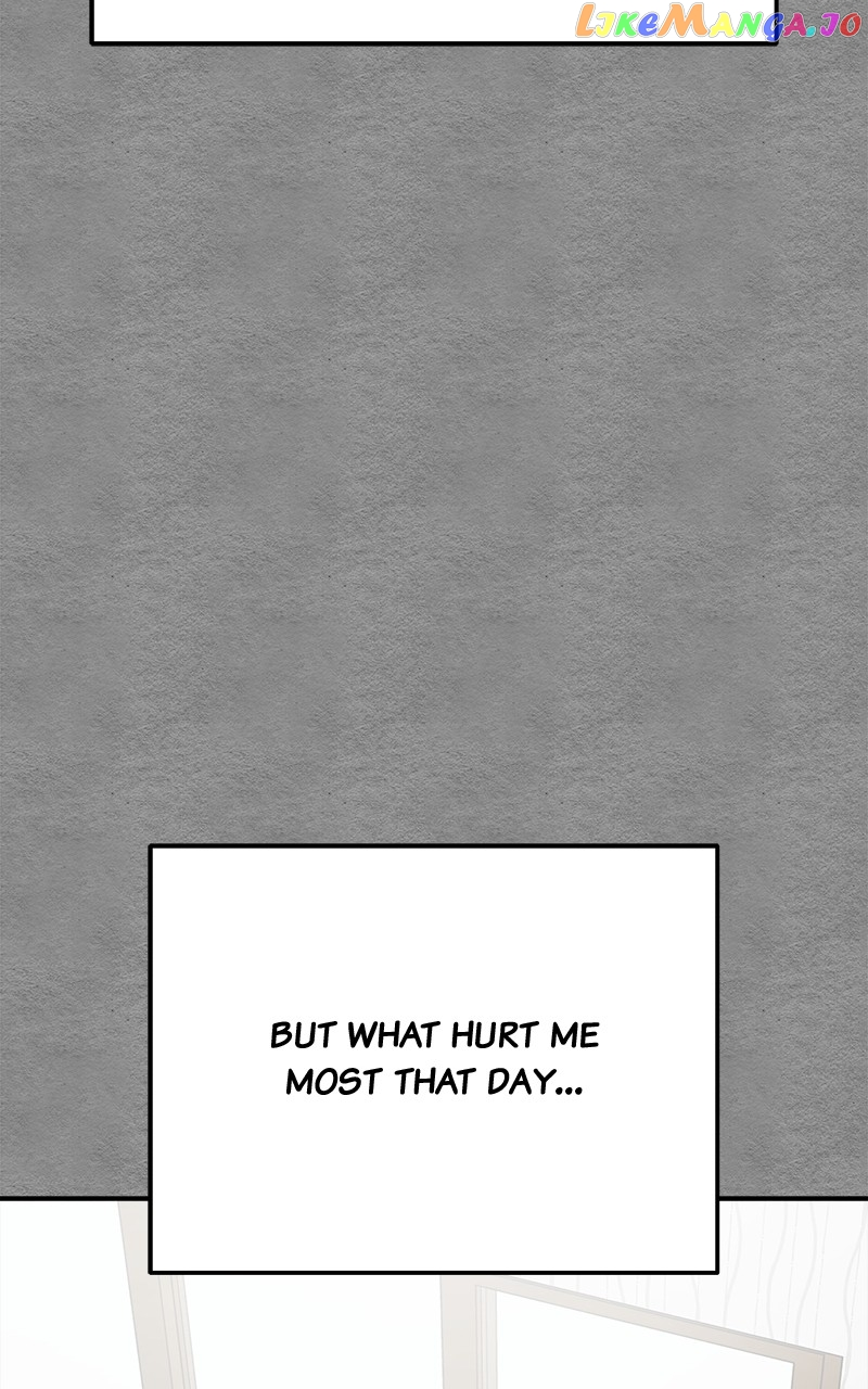 My Dud To Stud Boyfriend Chapter 80 page 101