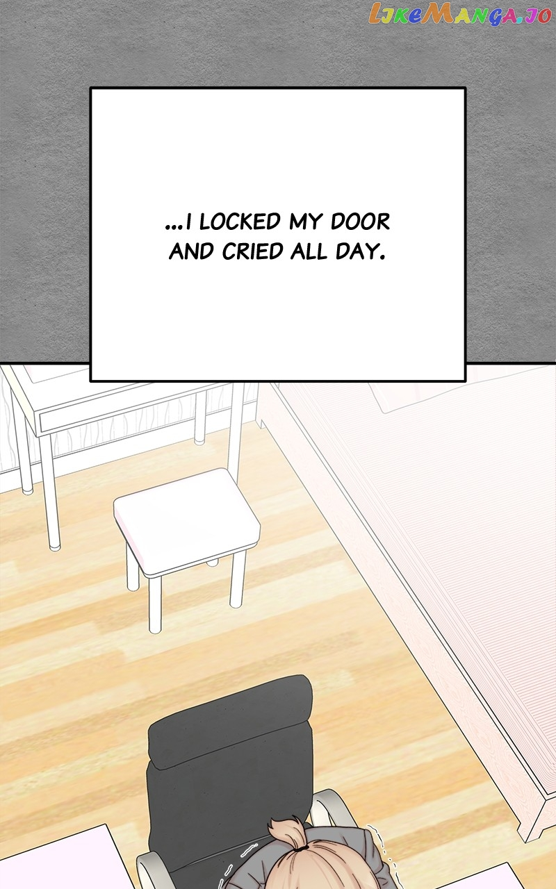 My Dud To Stud Boyfriend Chapter 80 page 95