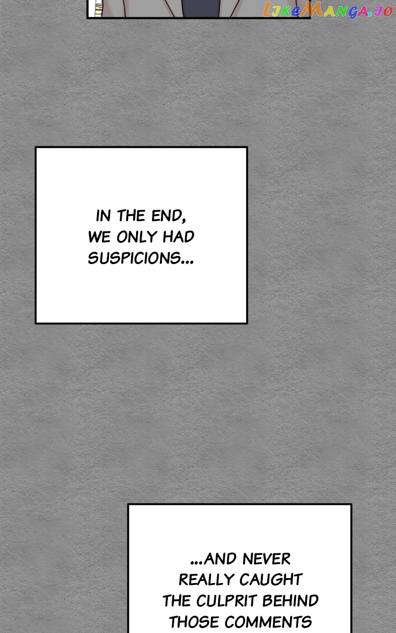 My Dud To Stud Boyfriend Chapter 80 page 113