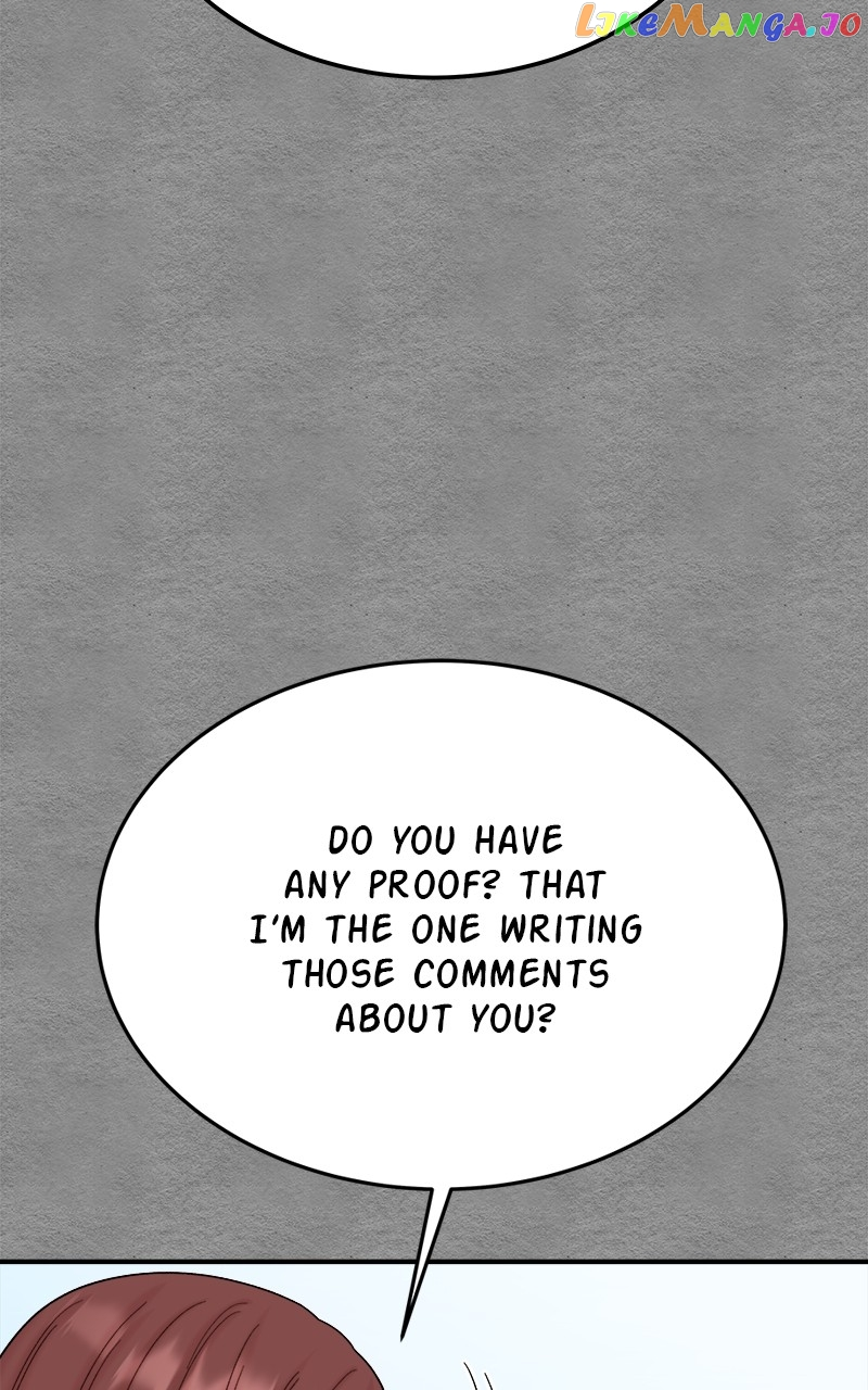 My Dud To Stud Boyfriend Chapter 80 page 65