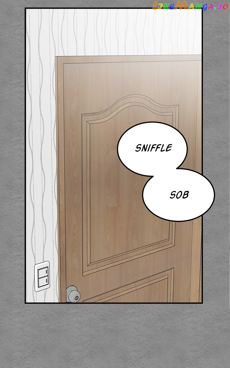 My Dud To Stud Boyfriend Chapter 80 page 94