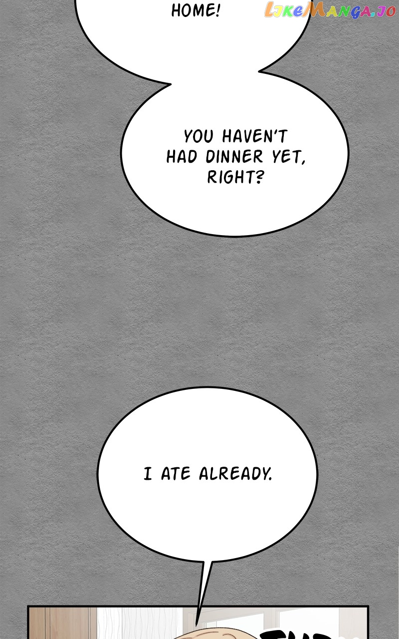 My Dud To Stud Boyfriend Chapter 80 page 89