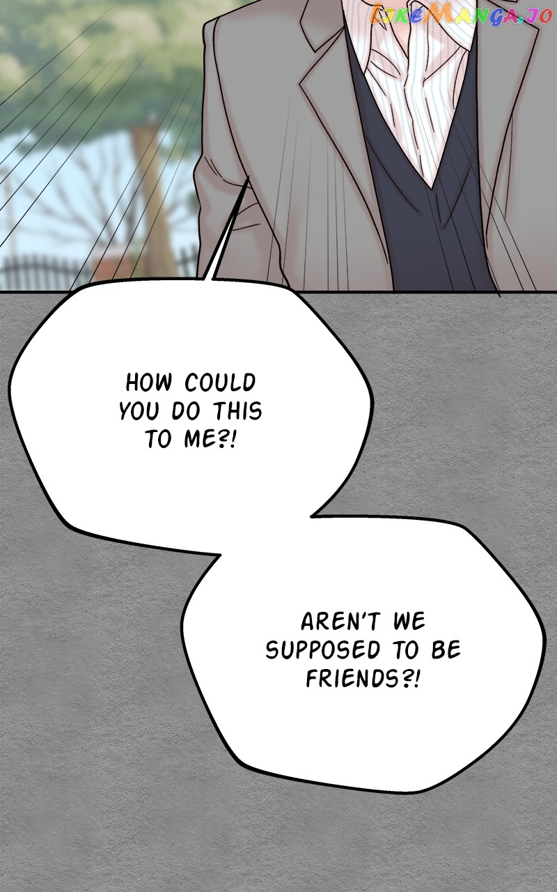 My Dud To Stud Boyfriend Chapter 80 page 61