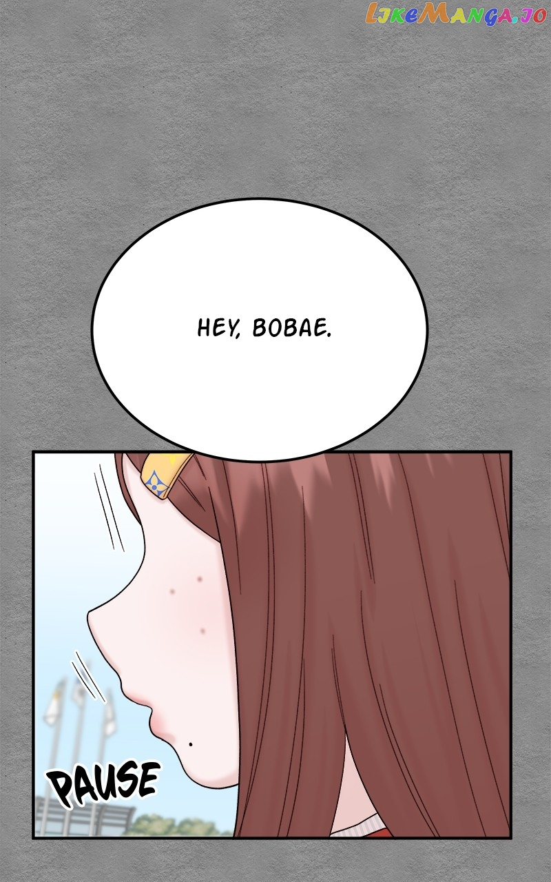 My Dud To Stud Boyfriend Chapter 80 page 73