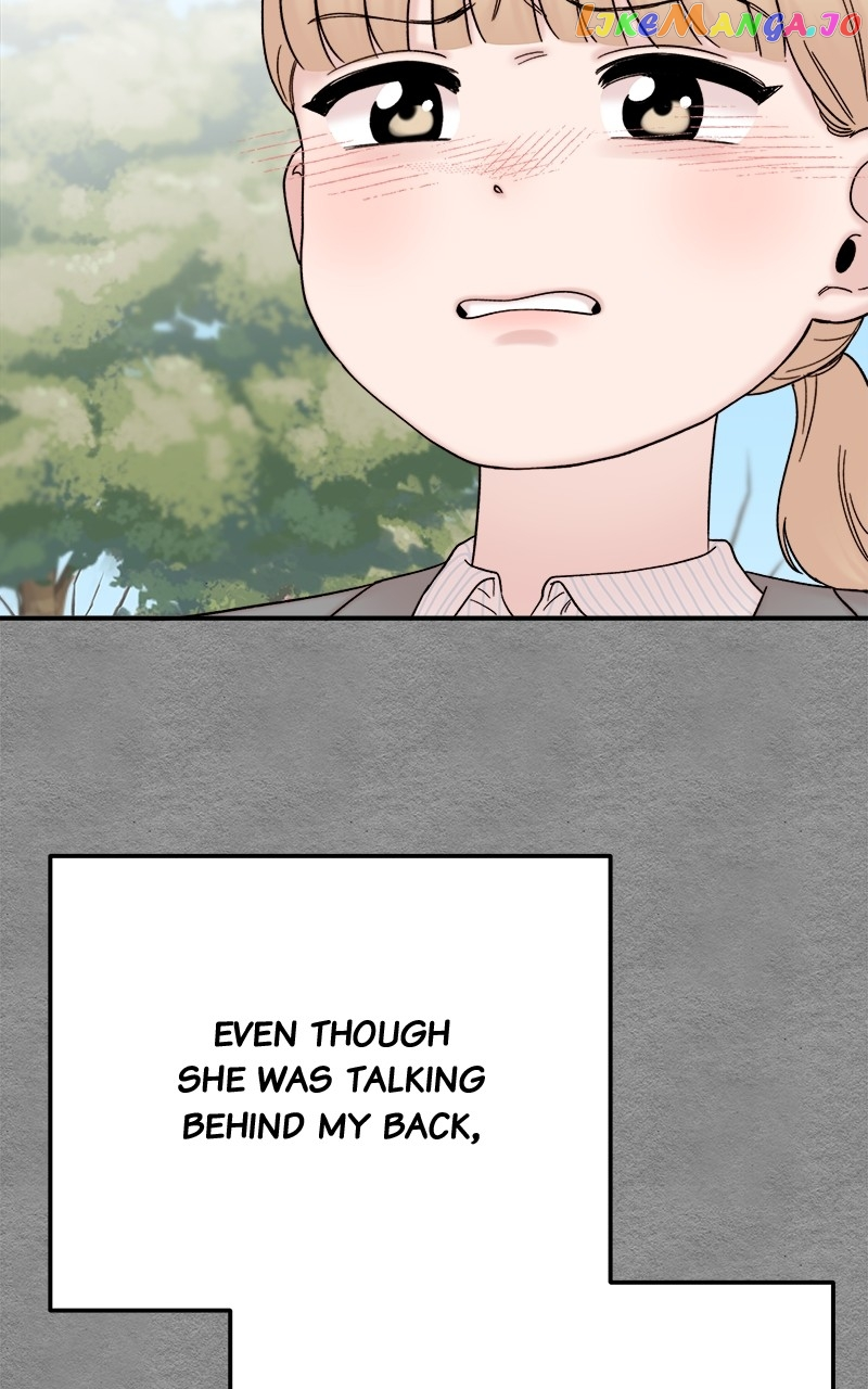 My Dud To Stud Boyfriend Chapter 80 page 70