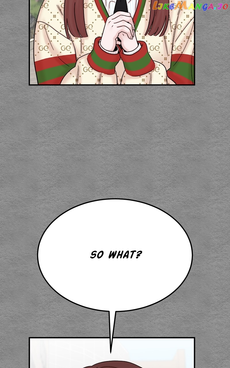 My Dud To Stud Boyfriend Chapter 80 page 63