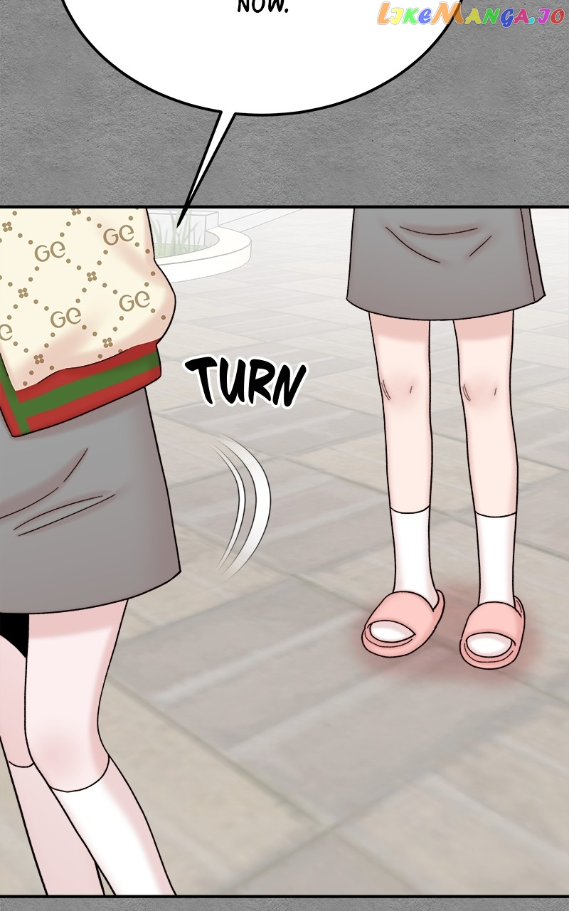 My Dud To Stud Boyfriend Chapter 80 page 72