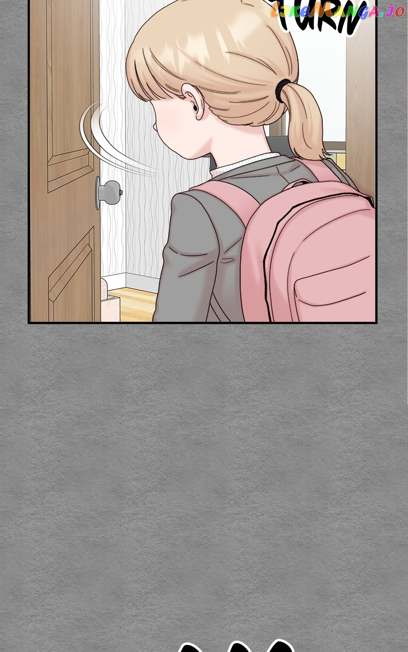My Dud To Stud Boyfriend Chapter 80 page 90