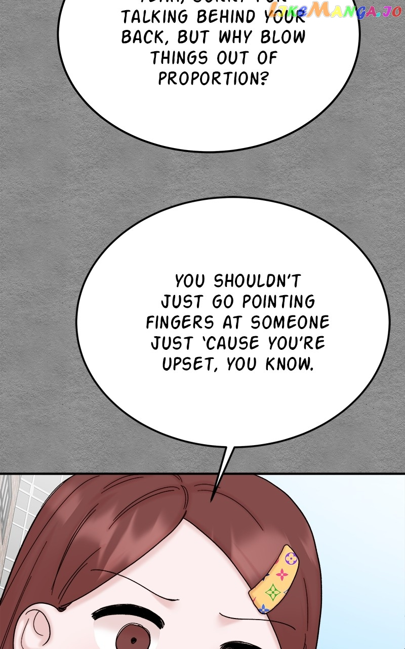 My Dud To Stud Boyfriend Chapter 80 page 67