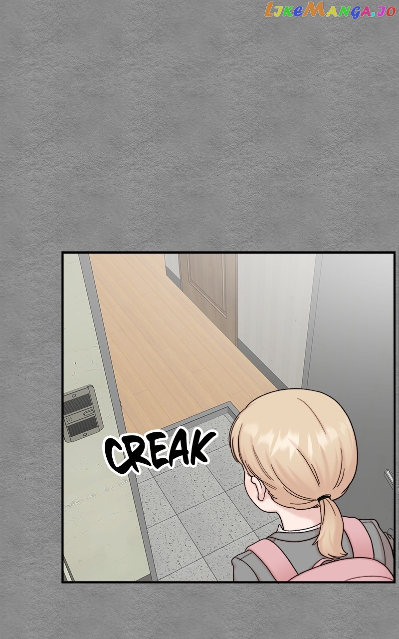 My Dud To Stud Boyfriend Chapter 80 page 86