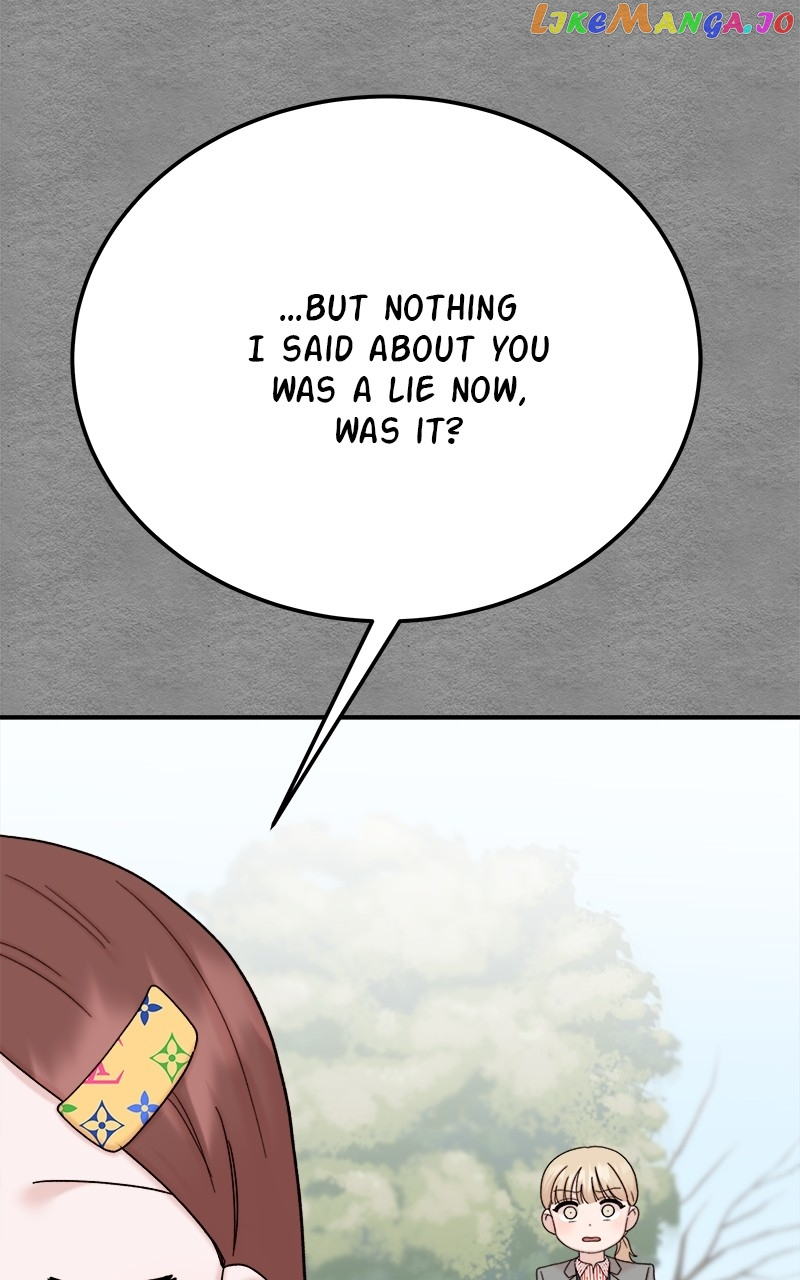 My Dud To Stud Boyfriend Chapter 80 page 79