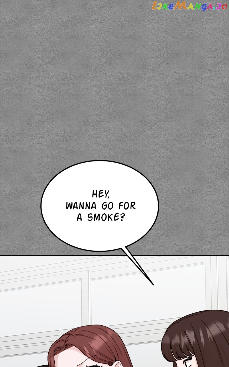 My Dud To Stud Boyfriend Chapter 80 page 104