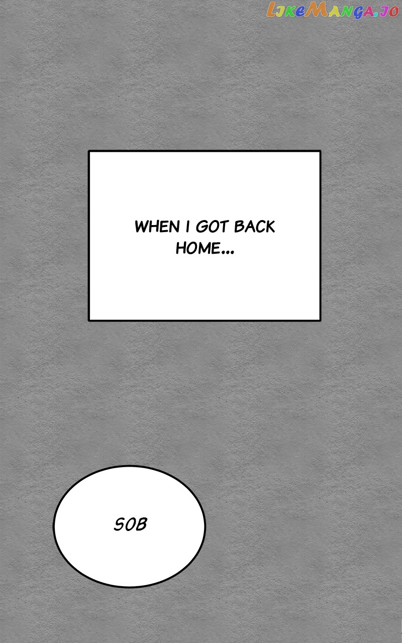 My Dud To Stud Boyfriend Chapter 80 page 93