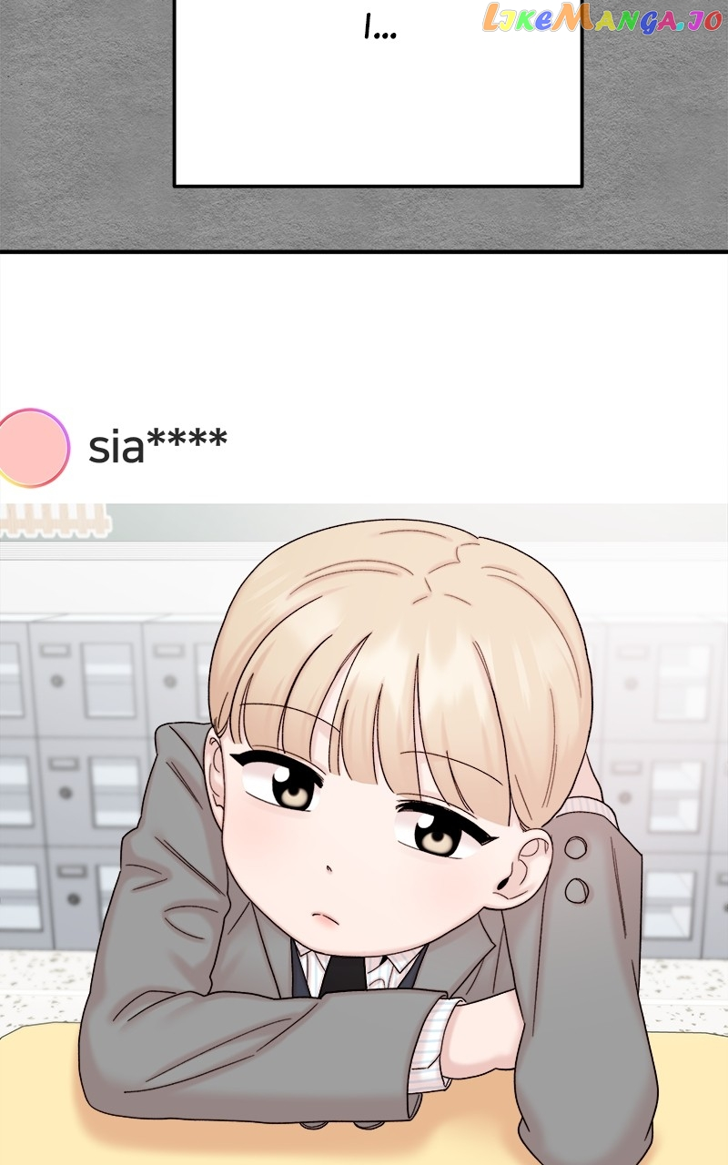 My Dud To Stud Boyfriend Chapter 80 page 121