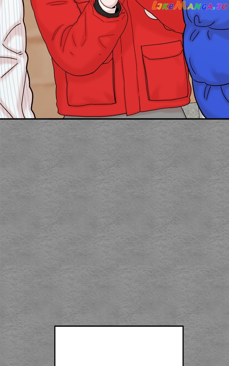 My Dud To Stud Boyfriend Chapter 80 page 120