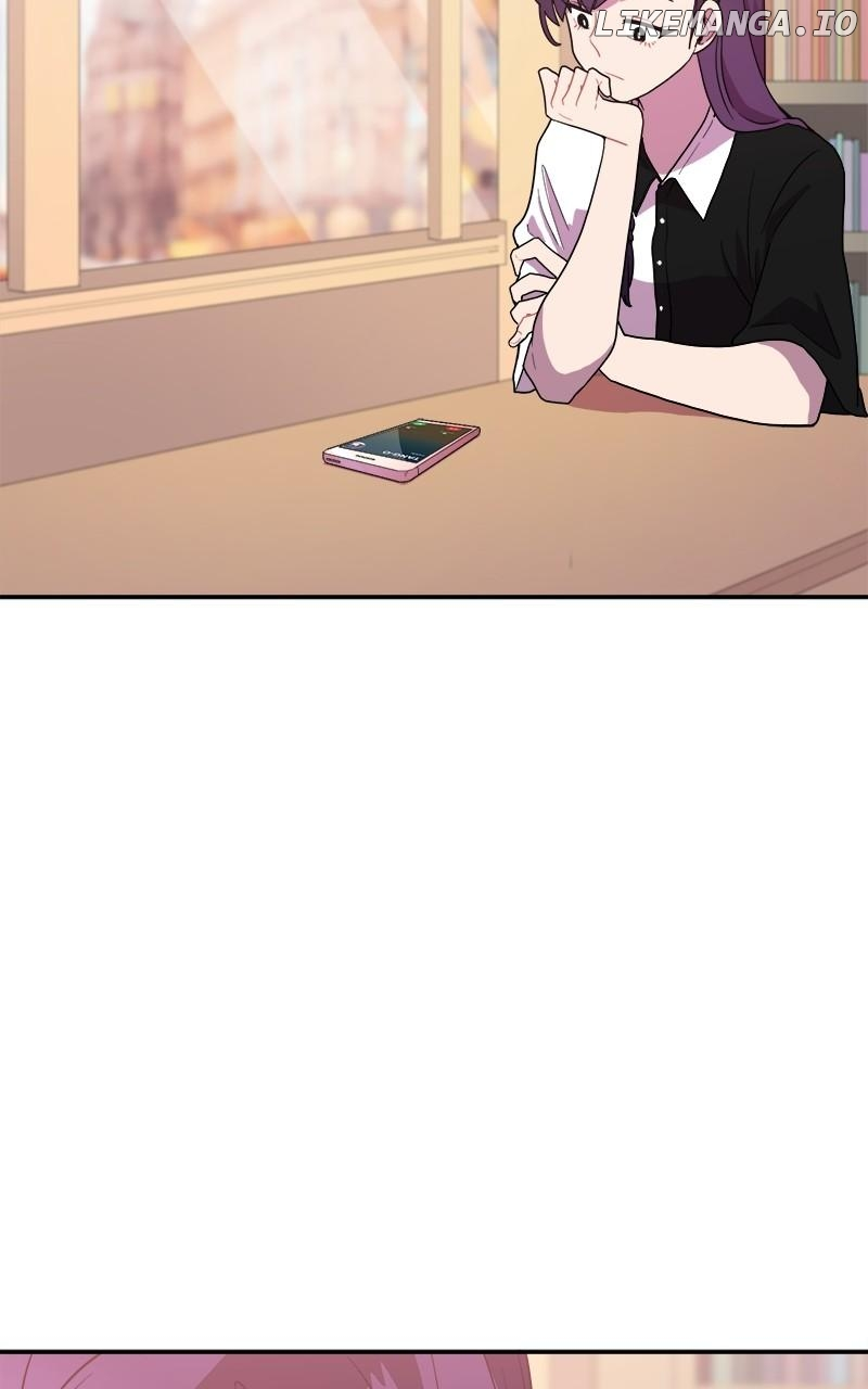 Take My Money Chapter 80 page 48