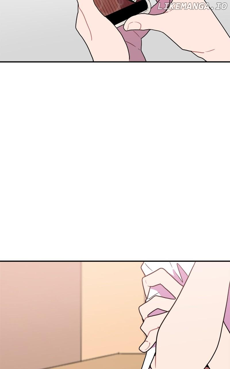 Take My Money Chapter 80 page 46