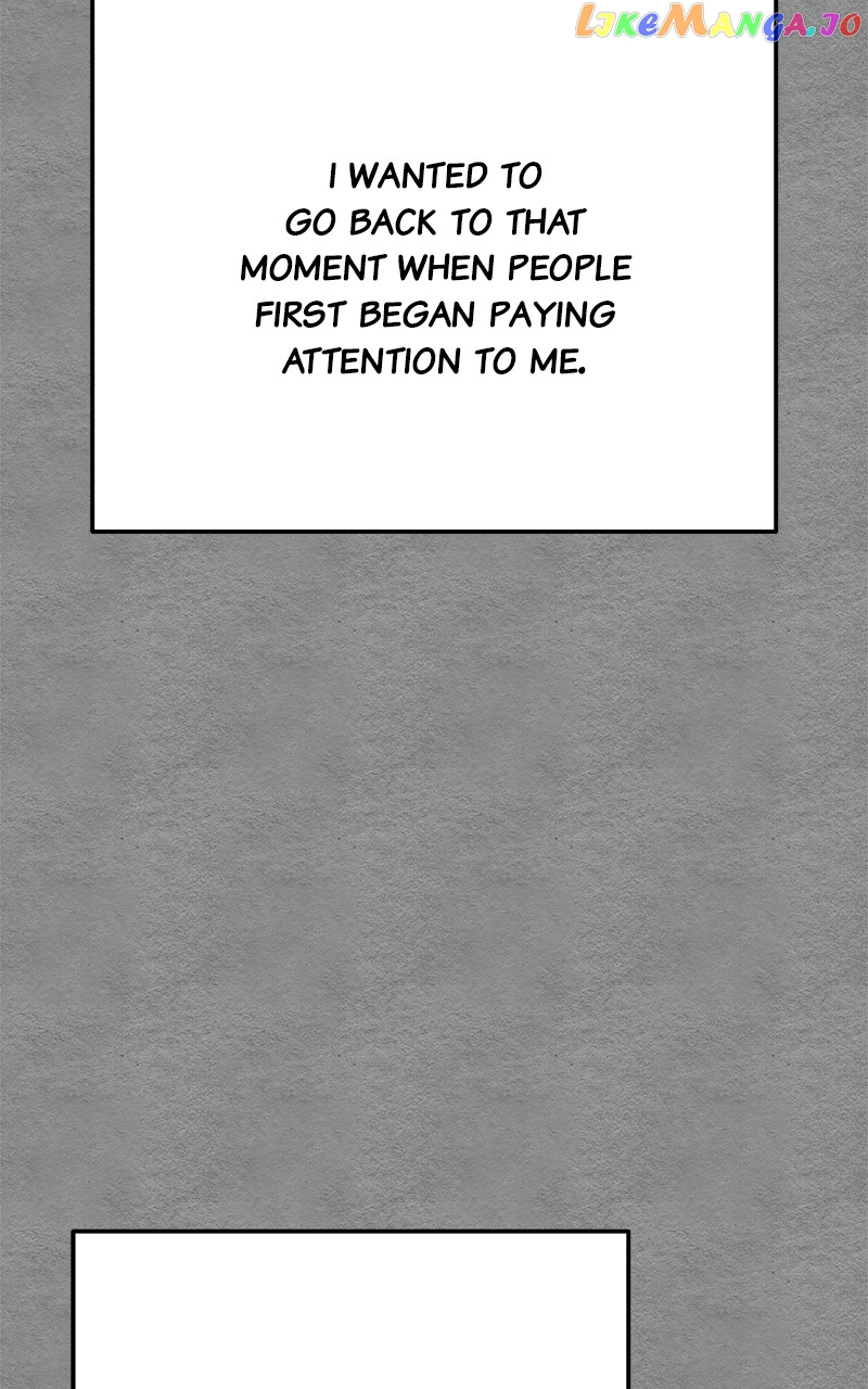 My Dud To Stud Boyfriend Chapter 80 page 136