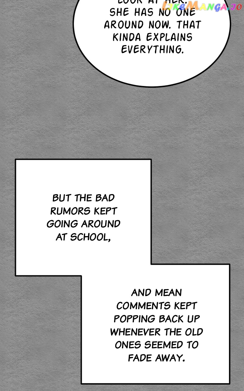 My Dud To Stud Boyfriend Chapter 80 page 129