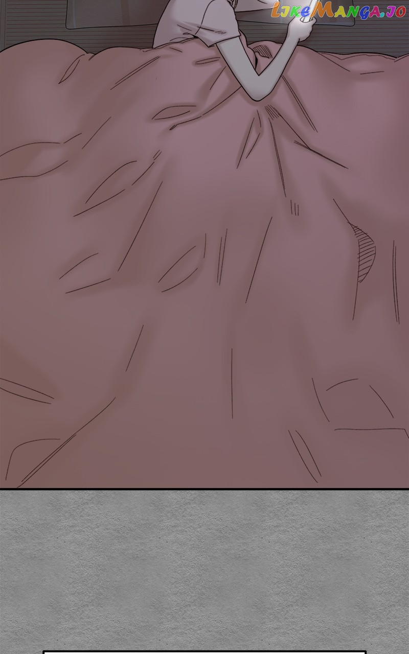 My Dud To Stud Boyfriend Chapter 80 page 135