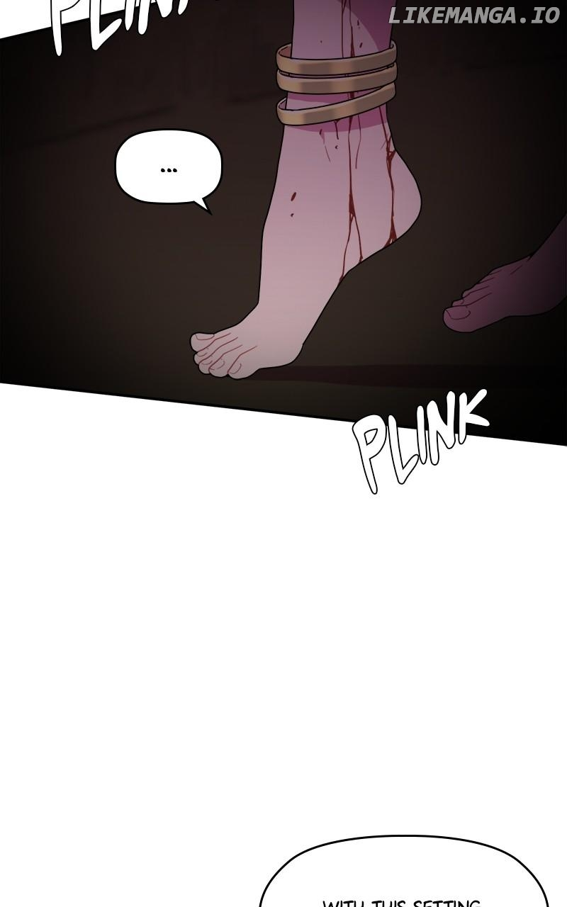 Take My Money Chapter 80 page 8