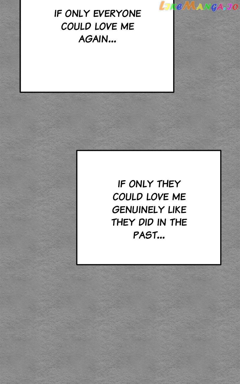 My Dud To Stud Boyfriend Chapter 80 page 137