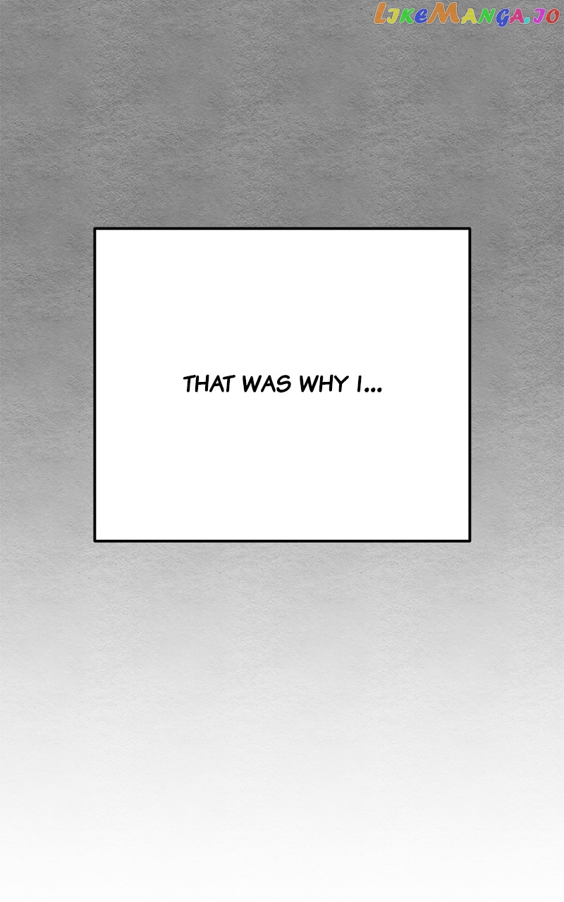 My Dud To Stud Boyfriend Chapter 80 page 138