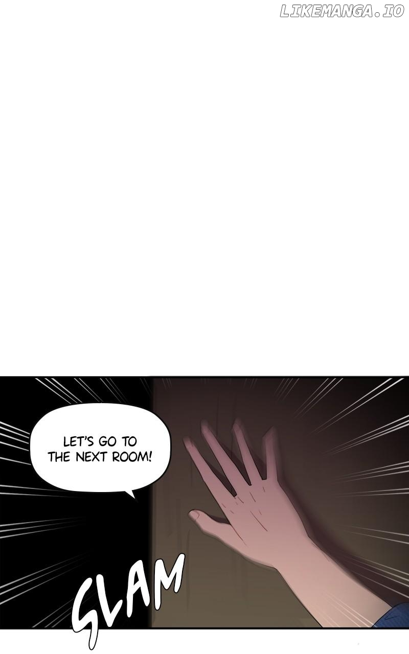 Take My Money Chapter 80 page 3