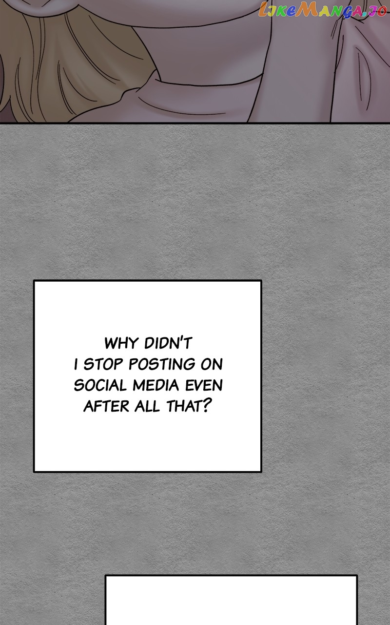 My Dud To Stud Boyfriend Chapter 80 page 133
