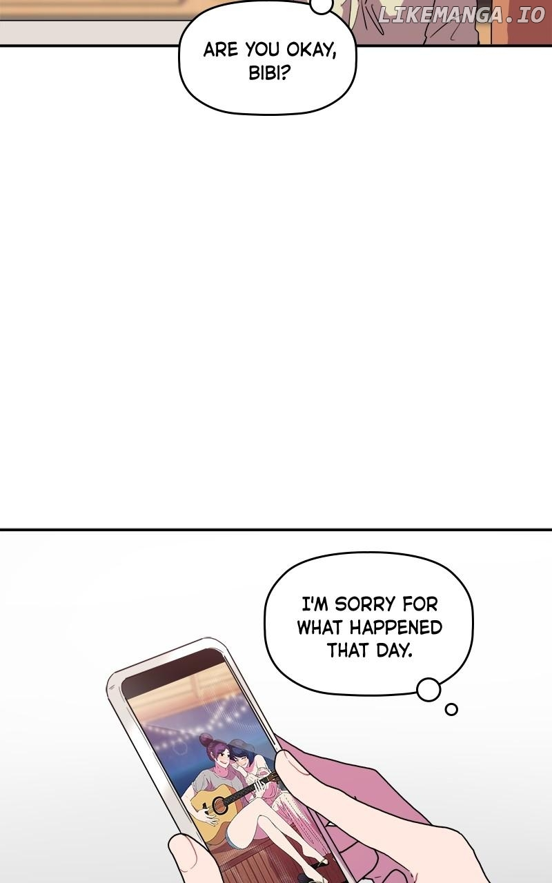 Take My Money Chapter 80 page 45