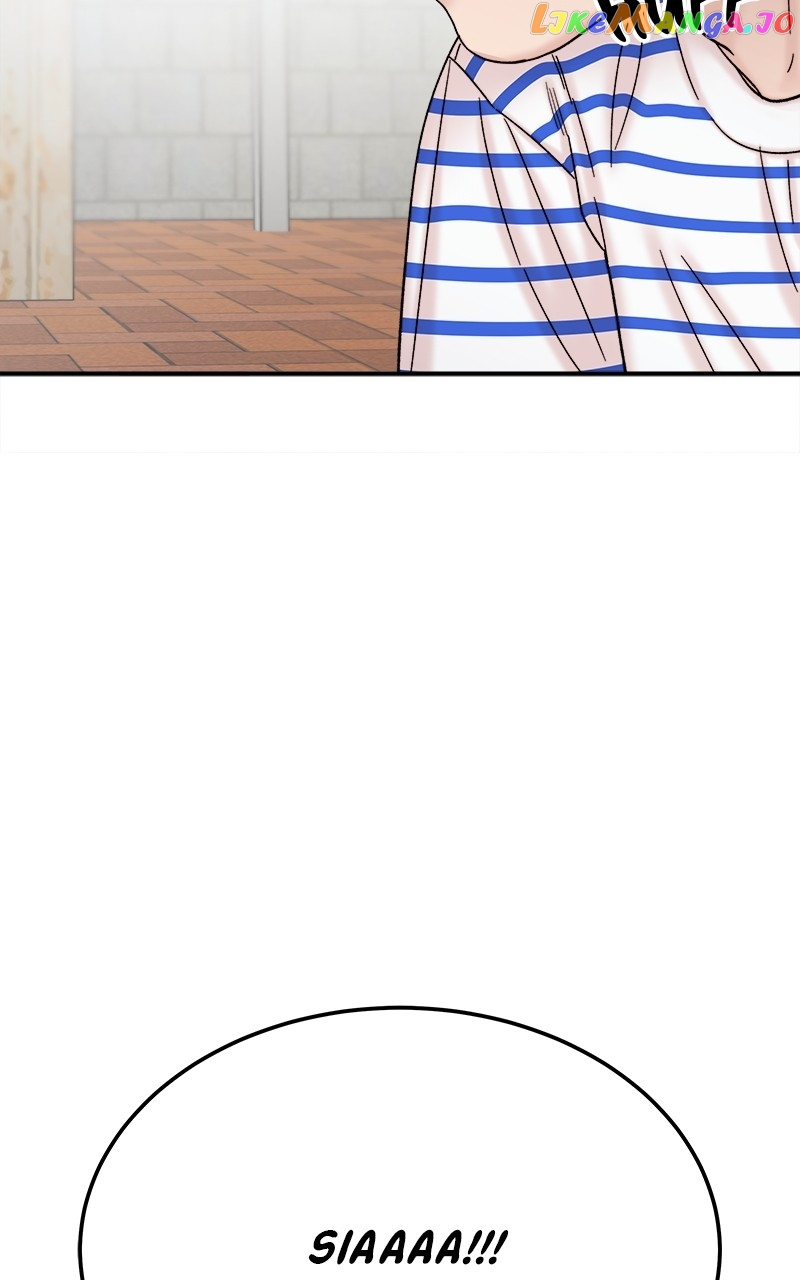 My Dud To Stud Boyfriend Chapter 80 page 145